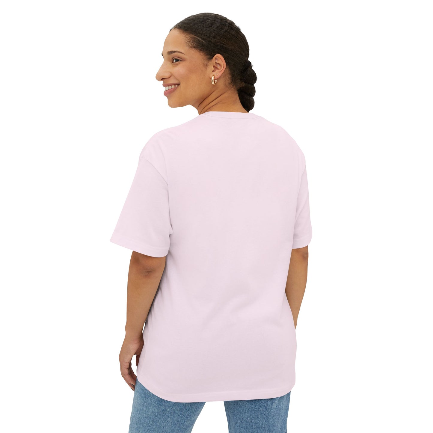 King of Kings Oversized Tee, Unisex T-Shirt, Casual Wear, Graphic Tee, Gift for Him/Her, Church or Celebration Apparel