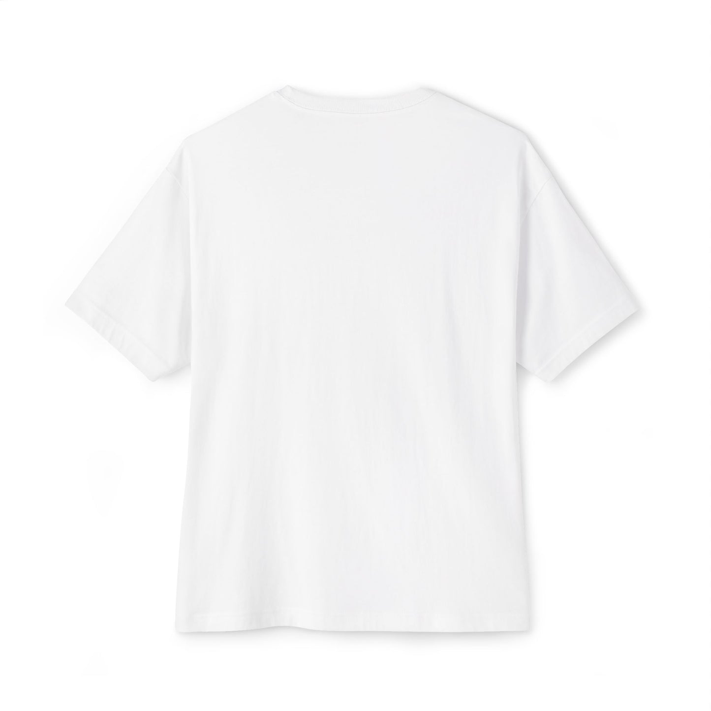 King of Kings Oversized Tee, Unisex T-Shirt, Casual Wear, Graphic Tee, Gift for Him/Her, Church or Celebration Apparel