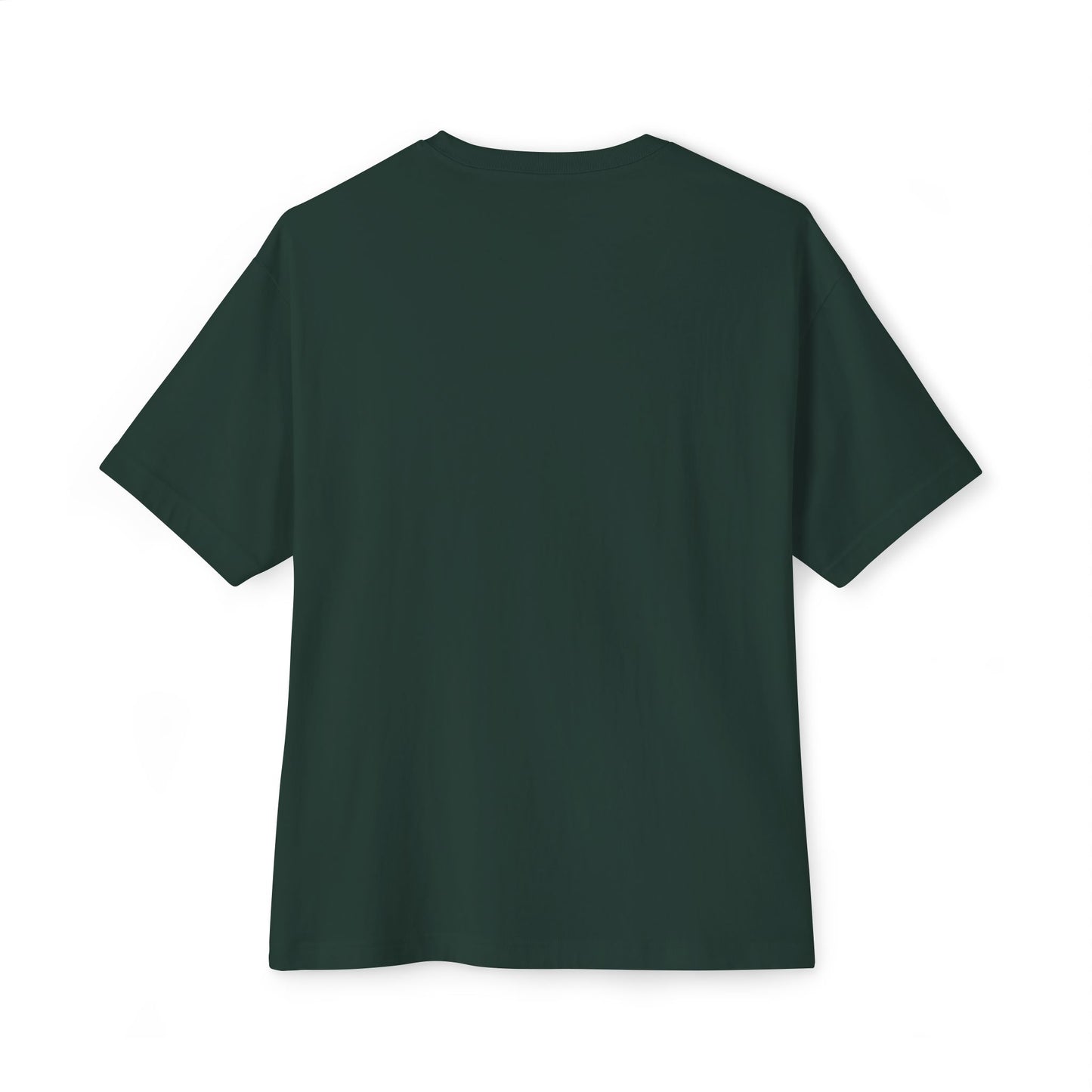 King of Kings Oversized Tee, Unisex T-Shirt, Casual Wear, Graphic Tee, Gift for Him/Her, Church or Celebration Apparel