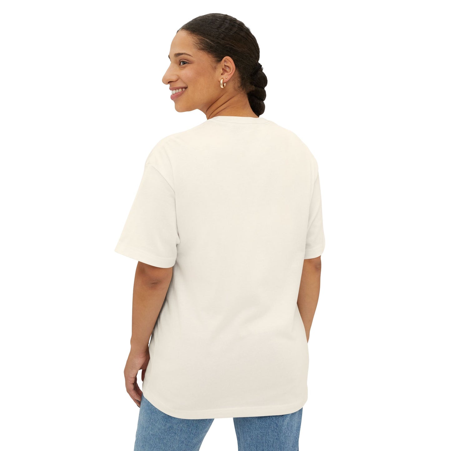 King of Kings Oversized Tee, Unisex T-Shirt, Casual Wear, Graphic Tee, Gift for Him/Her, Church or Celebration Apparel