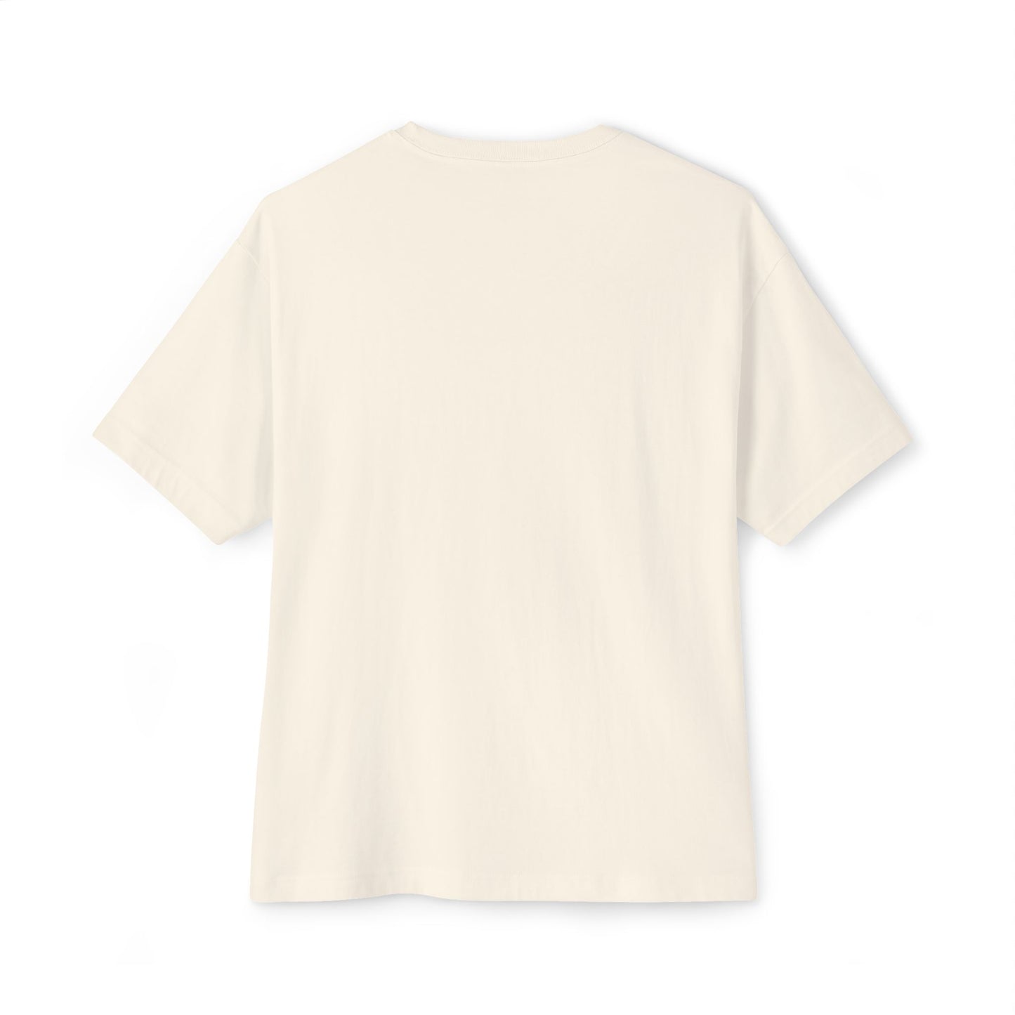 King of Kings Oversized Tee, Unisex T-Shirt, Casual Wear, Graphic Tee, Gift for Him/Her, Church or Celebration Apparel