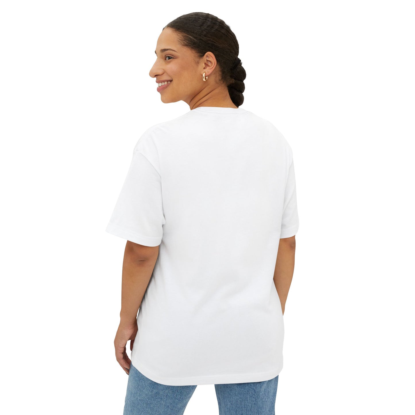 King of Kings Oversized Tee, Unisex T-Shirt, Casual Wear, Graphic Tee, Gift for Him/Her, Church or Celebration Apparel