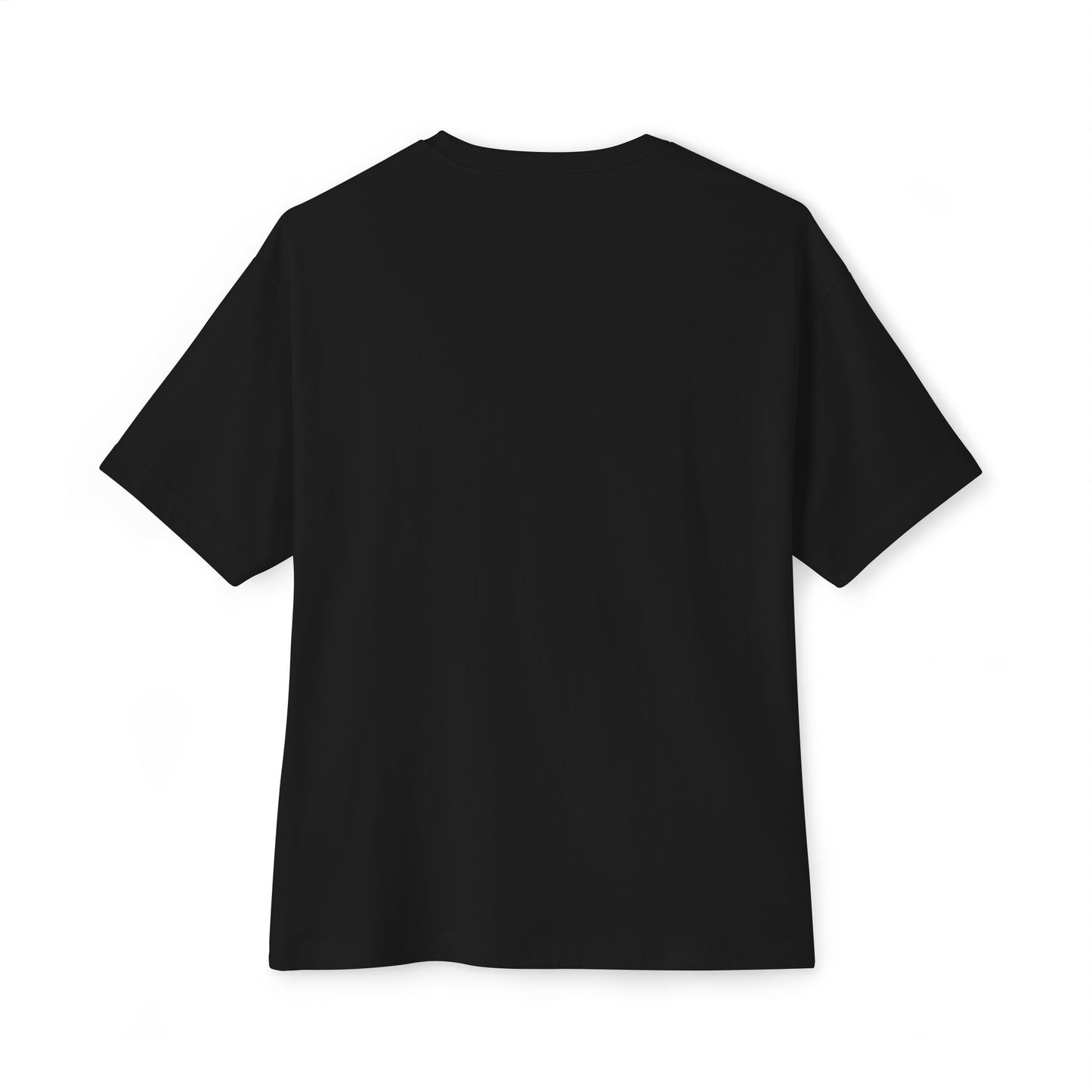 King of Kings Oversized Tee, Unisex T-Shirt, Casual Wear, Graphic Tee, Gift for Him/Her, Church or Celebration Apparel