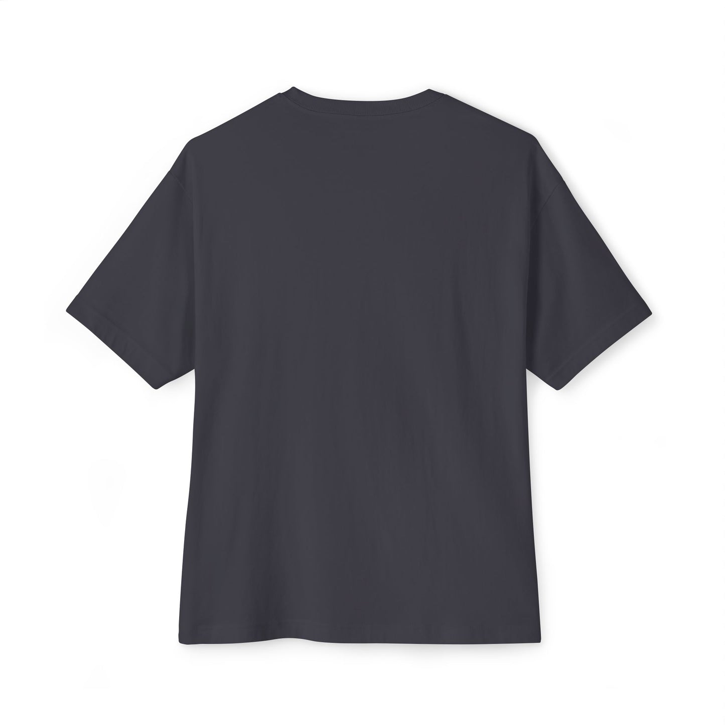 King of Kings Oversized Tee, Unisex T-Shirt, Casual Wear, Graphic Tee, Gift for Him/Her, Church or Celebration Apparel