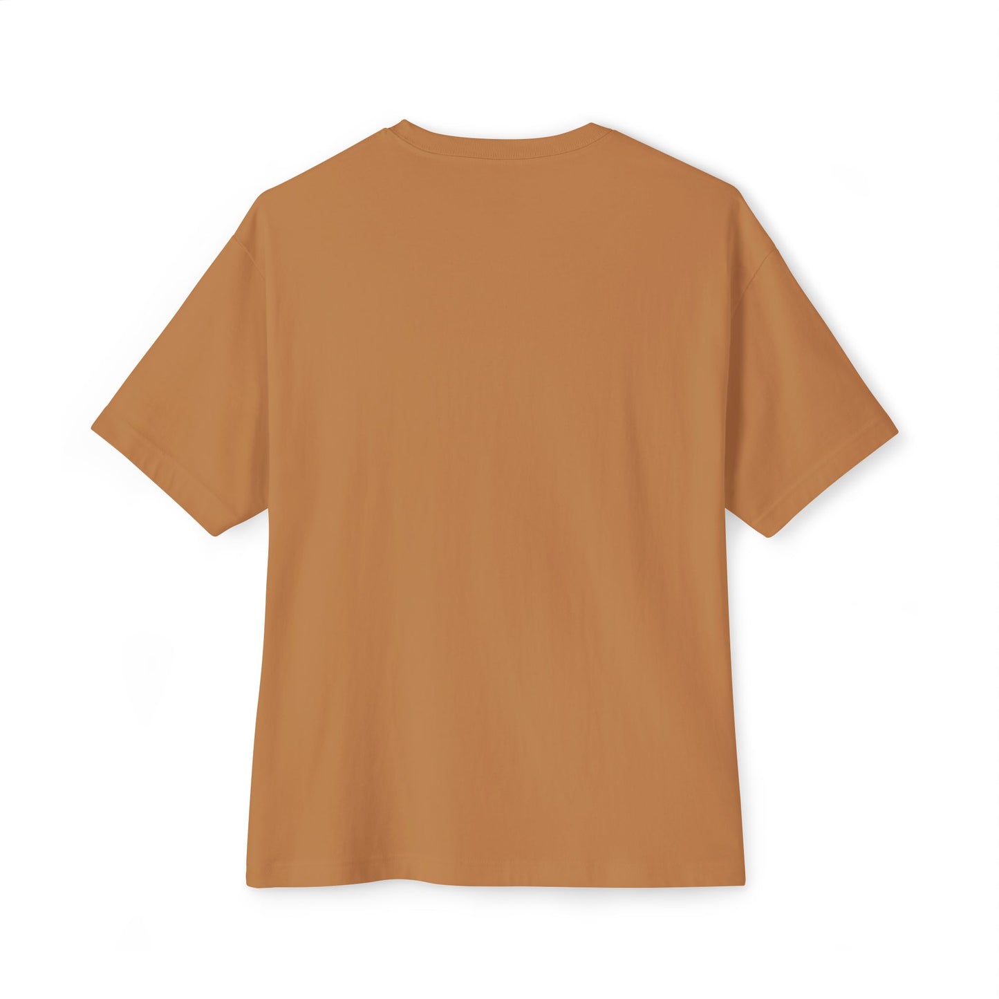 King of Kings Oversized Tee, Unisex T-Shirt, Casual Wear, Graphic Tee, Gift for Him/Her, Church or Celebration Apparel