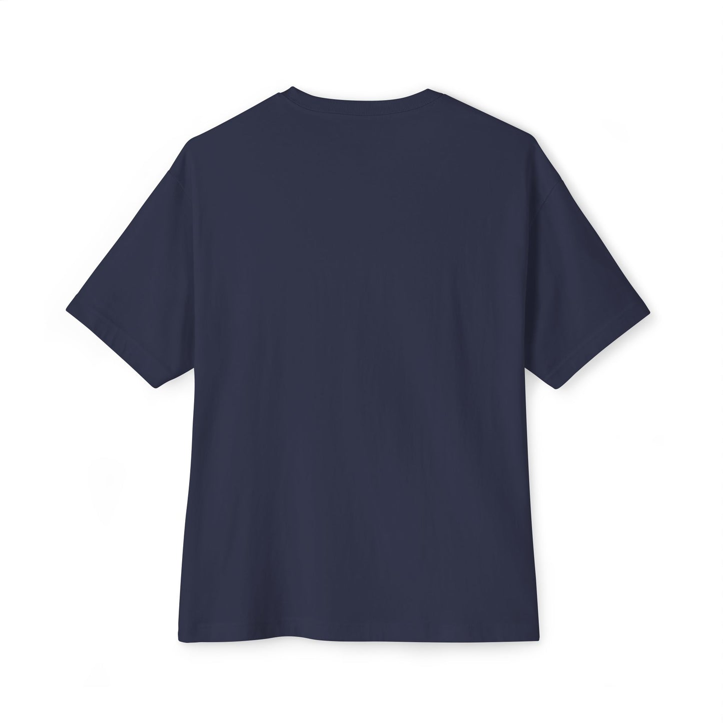 King of Kings Oversized Tee, Unisex T-Shirt, Casual Wear, Graphic Tee, Gift for Him/Her, Church or Celebration Apparel