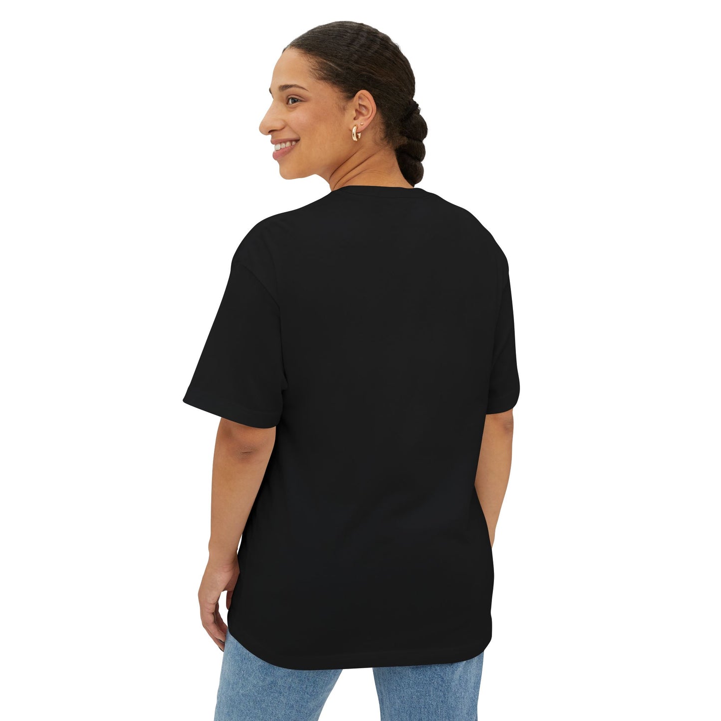 King of Kings Oversized Tee, Unisex T-Shirt, Casual Wear, Graphic Tee, Gift for Him/Her, Church or Celebration Apparel