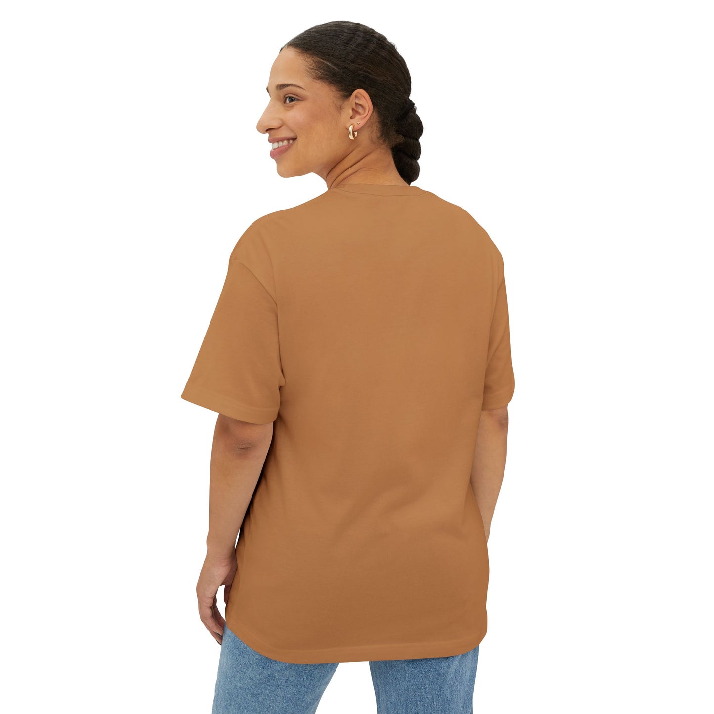 King of Kings Oversized Tee, Unisex T-Shirt, Casual Wear, Graphic Tee, Gift for Him/Her, Church or Celebration Apparel